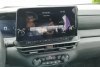 Nissan Note XV-SELECTION 2022. ���� 10