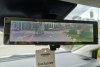 Nissan Note XV-SELECTION 2022. ���� 11