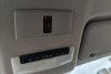 Nissan Note XV-SELECTION 2022. ���� 12