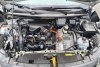 Nissan Note XV-SELECTION 2022. ���� 14