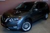 Nissan Rogue  2018. ���� 2