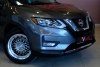 Nissan Rogue  2018. ���� 3