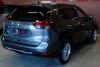 Nissan Rogue  2018. ���� 5