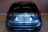 Nissan Rogue  2018. ���� 6