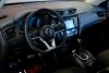 Nissan Rogue  2018. ���� 7