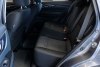 Nissan Rogue  2018. ���� 8