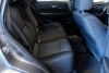 Nissan Rogue  2018. ���� 9