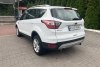 Ford Kuga Titanium 2020. ���� 7