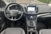 Ford Kuga Titanium 2020. ���� 12