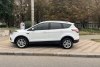 Ford Kuga Titanium 2019. ���� 8