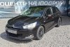Citroen  C4  2012 �826186