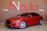Jaguar XE  2015 � ����