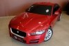 Jaguar XE  2015. ���� 2