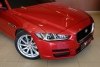 Jaguar XE  2015. ���� 3