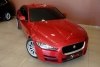 Jaguar XE  2015. ���� 4