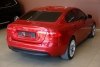 Jaguar XE  2015. ���� 5