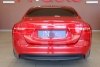 Jaguar XE  2015. ���� 6