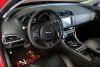 Jaguar XE  2015. ���� 7