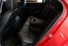 Jaguar XE  2015. ���� 8