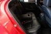 Jaguar XE  2015. ���� 9