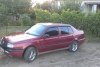 Volkswagen Vento 1995