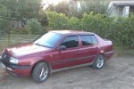 Volkswagen Vento Gaz 1995 � ������