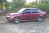 Volkswagen Vento Gaz 1995. ���� 2