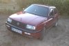 Volkswagen Vento Gaz 1995. ���� 3