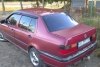 Volkswagen Vento Gaz 1995. ���� 4
