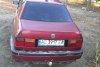 Volkswagen Vento Gaz 1995. ���� 5