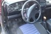 Volkswagen Vento Gaz 1995. ���� 6