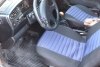Volkswagen Vento Gaz 1995. ���� 7