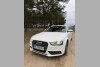 Audi A4  2012. ���� 2
