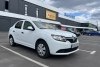 Renault Logan  2016. ���� 3