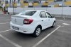 Renault Logan  2016. ���� 5