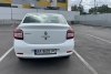 Renault Logan  2016. ���� 6