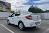 Renault Logan  2016. ���� 7