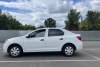Renault Logan  2016. ���� 8