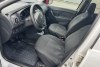 Renault Logan  2016. ���� 9