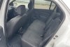 Renault Logan  2016. ���� 10