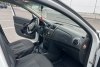 Renault Logan  2016. ���� 11