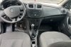 Renault Logan  2016. ���� 12