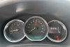 Renault Logan  2016. ���� 13