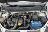 Renault Logan  2016. ���� 14