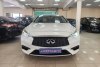Infiniti QX30  2017. ���� 2