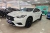 Infiniti QX30  2017. ���� 3