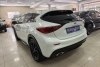 Infiniti QX30  2017. ���� 4