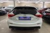 Infiniti QX30  2017. ���� 5