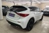 Infiniti QX30  2017. ���� 6