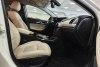 Infiniti QX30  2017. ���� 7